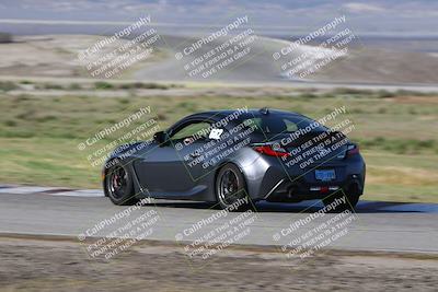 media/Mar-29-2025-Speed Ventures (Sat) [[9900210f0d]]/Green/Session 1 (Sweeper)/